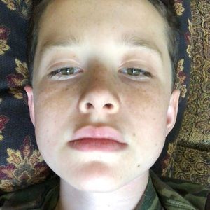 Meet your Posher, Dylan